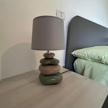 Sa Scalitta Appartamento