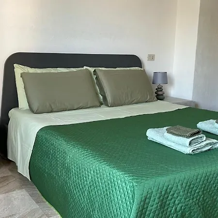 Sa Scalitta